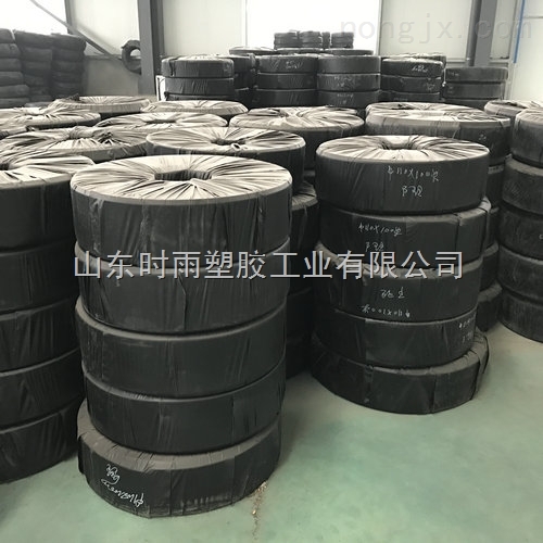 一次性滴灌带价格_一次性滴灌带型号_一次性