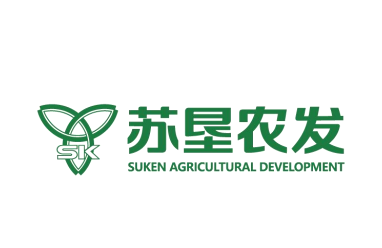 蘇墾農(nóng)發(fā)：2025上半年凈利2.13億元，同比下降27.72%