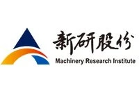 摘星脫帽！*ST新研完成撤銷退市風險警示，股票簡稱變更為新研股份