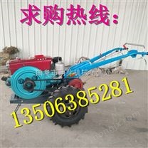 常州手扶拖拉機(jī)多種農(nóng)具拖拉機(jī)果園手扶拖拉機(jī) 手扶拖拉機(jī)牽引桿