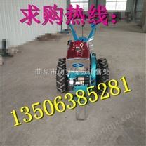 任興手扶新型手扶拖拉機(jī) 手扶可旋轉(zhuǎn)拖拉機(jī) 手扶拖拉機(jī)平田器