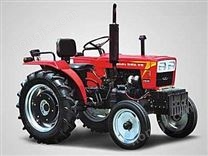 馬恒達(dá)豐收MFS200拖拉機(jī)