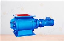 GLJW-4葉輪給料機(jī)