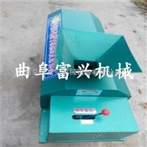 產(chǎn)量高核桃剝殼機(jī)自動清洗去皮機(jī) 有視頻 效果真實(shí)鮮核桃去皮