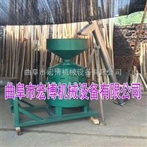 專業(yè)大米去皮設(shè)備 水稻去皮碾米機