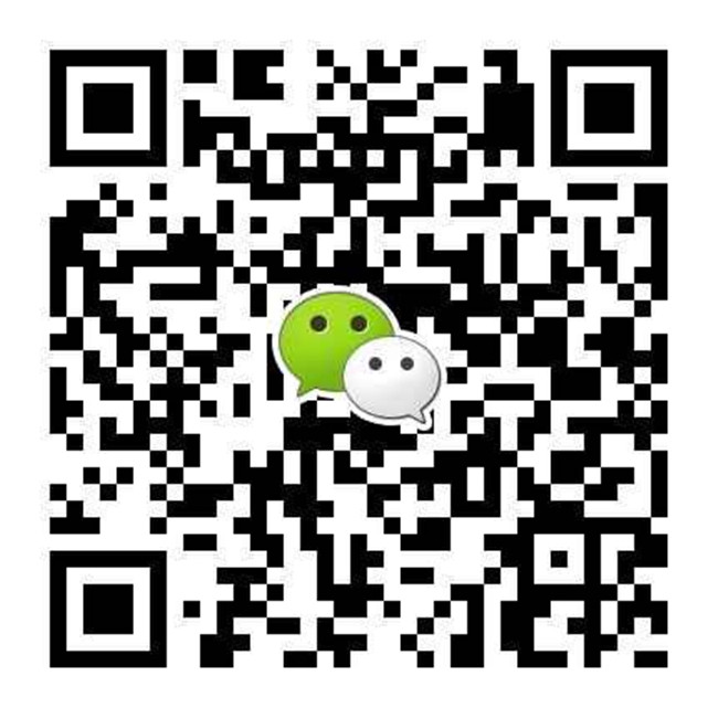 PE材质吸粮机 大米装车吸粮机 高效率汽油吸粮机