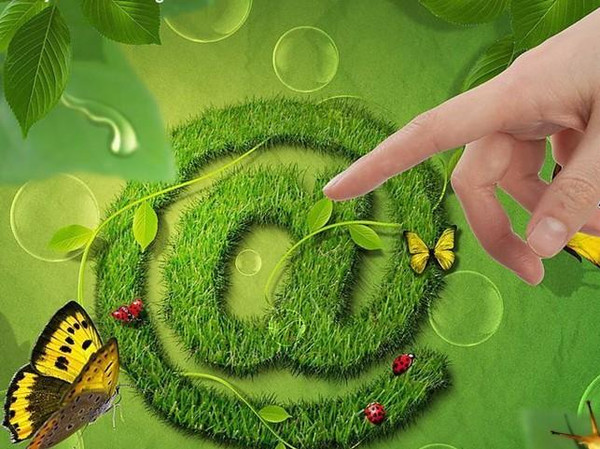 近:农村特产进城大路畅通_互联网 智慧农业_