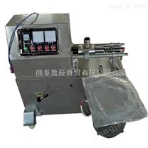 棉籽榨油機(jī) 植物油脂壓榨機(jī) 家庭版小型榨油機(jī)
