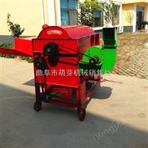 杭州大型花生收獲機(jī) 小型花生收獲機(jī)廠家批發(fā) 鏈條花生收獲機(jī)