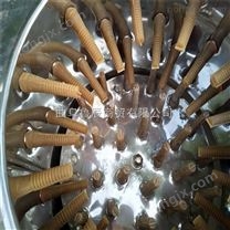 專業(yè)雞鴨去毛機(jī) 自動(dòng)脫毛機(jī)廠家 家用激光脫毛機(jī)