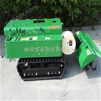履帶式微耕機(jī)設(shè)備 大型田園管理機(jī)價(jià)格 微耕機(jī)小型微耕機(jī)