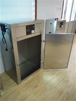 北京50g不銹鋼型臭氧發(fā)生器 凈化車間臭氧發(fā)生器