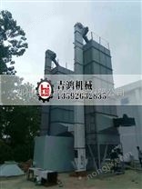 玉米糧食烘干機價格 移動式糧食烘干機價格