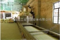 人造米微波烘干設(shè)備 大米快速干燥設(shè)備 專業(yè)廠家定做人造大米烘干機(jī) 價(jià)格 移動糧食烘干機(jī)