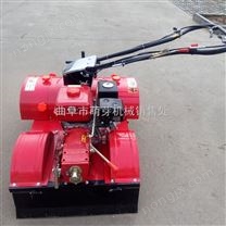 廠家生產(chǎn)果園微耕機(jī)汽油微耕機(jī) 手扶小型微耕機(jī)