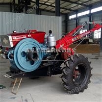 小型手扶拖拉機菜園手扶拖拉機批發(fā) 手扶拖拉機拉貨車