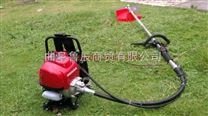 農(nóng)用背負(fù)式汽油割草機(jī)廠家 手持式電動(dòng)割草機(jī)
