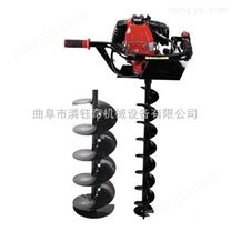 挖坑機(jī)園林苗木挖坑機(jī) 打洞機(jī)