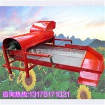 向日葵脫粒機 大型向日葵脫粒機 向日葵脫粒機廠家