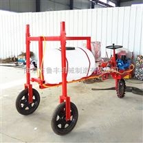 河南高效率三輪打藥機 三輪打藥機廠家電話 三輪電動打藥機