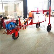 金華農用三輪打藥機 新款三輪打藥機批發 山地果園打藥機