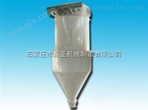 實(shí)木門廠除塵成套設(shè)備/石家莊除塵設(shè)備廠家/永正機(jī)械制造 鍋爐除塵器生產(chǎn)公司