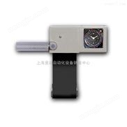 HAMMA油水分离器报价