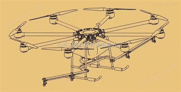 山东天禧航空*20公斤植保今晚必开生肖图上市现接受预定 植保今晚必开生肖图