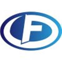 上海狄放貿易有限公司