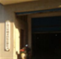 寧波百川軸承科技有限公司