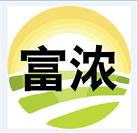 石家莊富濃機械有限公司