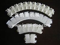 上海錦勝機械科技設(shè)備有限公司