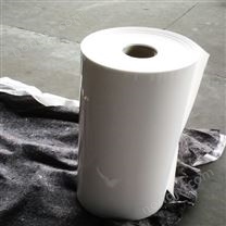 倍力环保pp鸡粪输送带