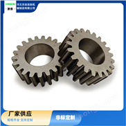 景德镇市供应聚甲醛齿轮/型号齐全
