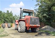 廣元農(nóng)業(yè)農(nóng)村局多措并舉推進(jìn)變型拖拉機(jī)實(shí)質(zhì)“清零”