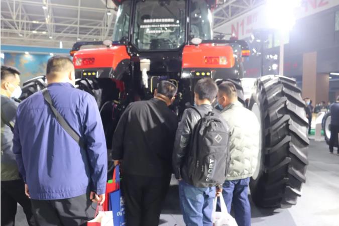 洪洞農(nóng)機中心召開2025年農(nóng)機補貼政策暨廉政警示教育培訓(xùn)會