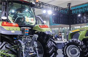 江蘇省關(guān)于提前下達(dá)2026年中央農(nóng)業(yè)相關(guān)轉(zhuǎn)移支付資金的通知