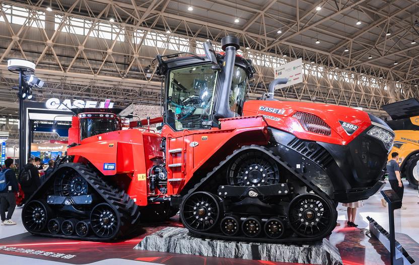 临夏农机服务中心召开农机补贴政策警示约谈会 确保补贴政策在阳光下运行