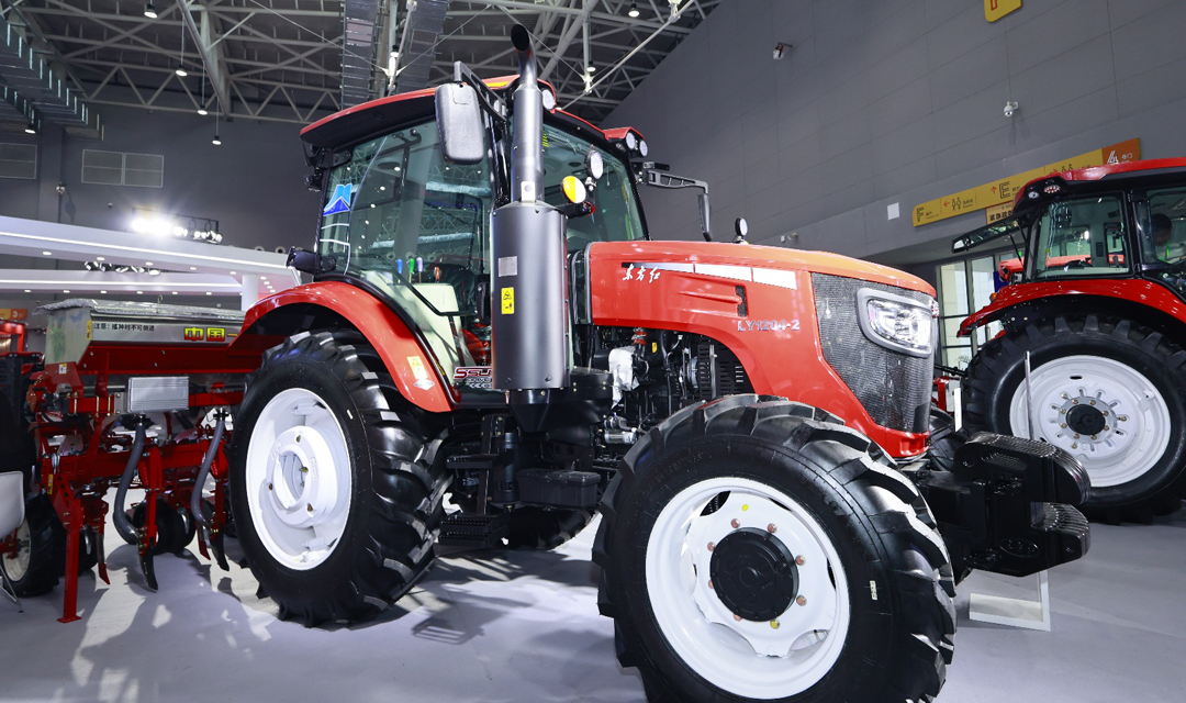 2026年內蒙古自治區強農惠農富農政策清單