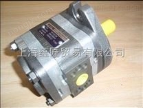 VOITH油泵 立式污水泵生产厂家