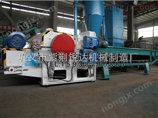 大型模板粉碎機  自動進料模板破碎機  自動進料模板粉碎機廠家 鋸木粉碎機價格