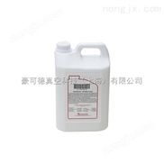 爱德华真空泵油 Ultragrade 20真空泵润滑油 空压机润滑油过滤器