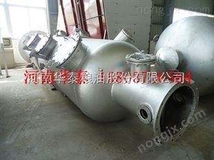 安徽淮南蕎麥加工設(shè)備精選圖片 安徽淮南蕎麥加工設(shè)備精選圖片