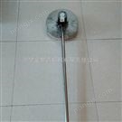 山東直銷圓盤綠籬機 園藝造景修剪綠籬 圓盤綠籬機廠家