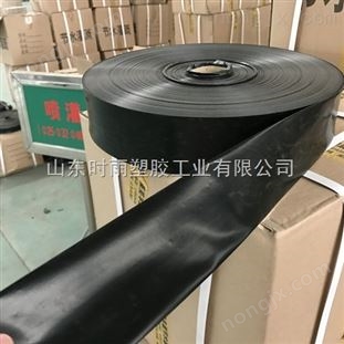 滴灌帶價格_臺州內鑲式貼片滴灌帶 貼片式滴灌帶廠家