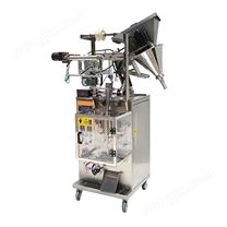 小袋粉末包装机