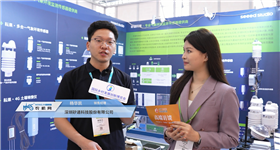 适用多种应用场景：耘果·4G土壤墒情仪等多款设施农业装备闪耀2026乡村振兴展