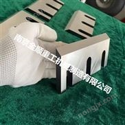 德國oehler碎木機刀片