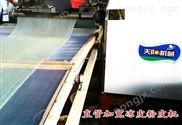 全自動(dòng)寬苕皮機(jī) 寬粉皮機(jī) 卷饃機(jī) 玉米食品機(jī)械設(shè)備加工