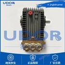 意大利進(jìn)口Interpump英特高壓柱塞泵W3025